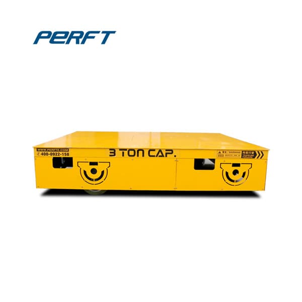 <h3>5 tons factory use coil transfer cars-Perfect Coil Transfer Cars</h3>
